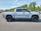 2018 Toyota Tundra 4WD SR5