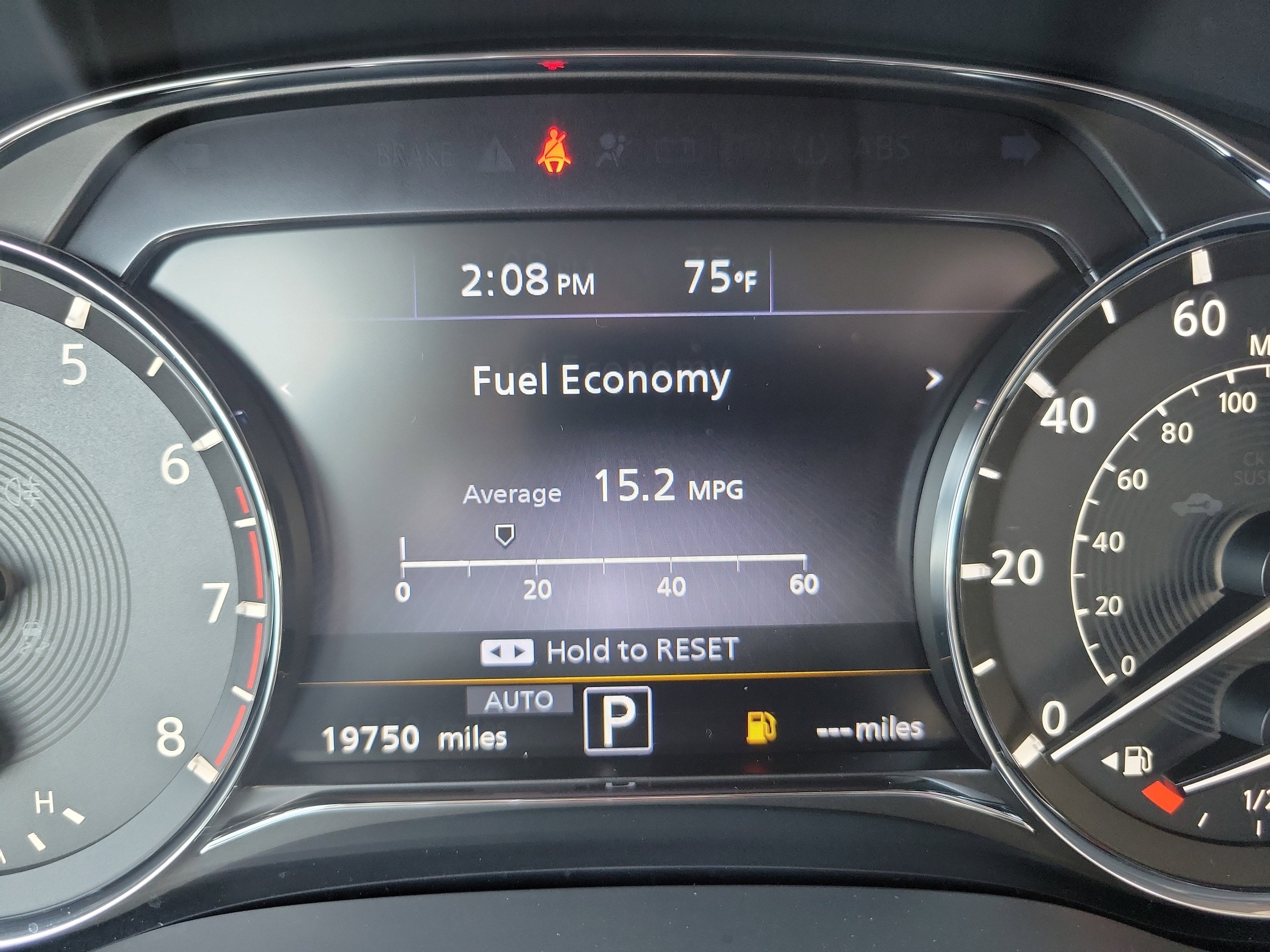 2024 INFINITI QX80 PREMIUM SELECT