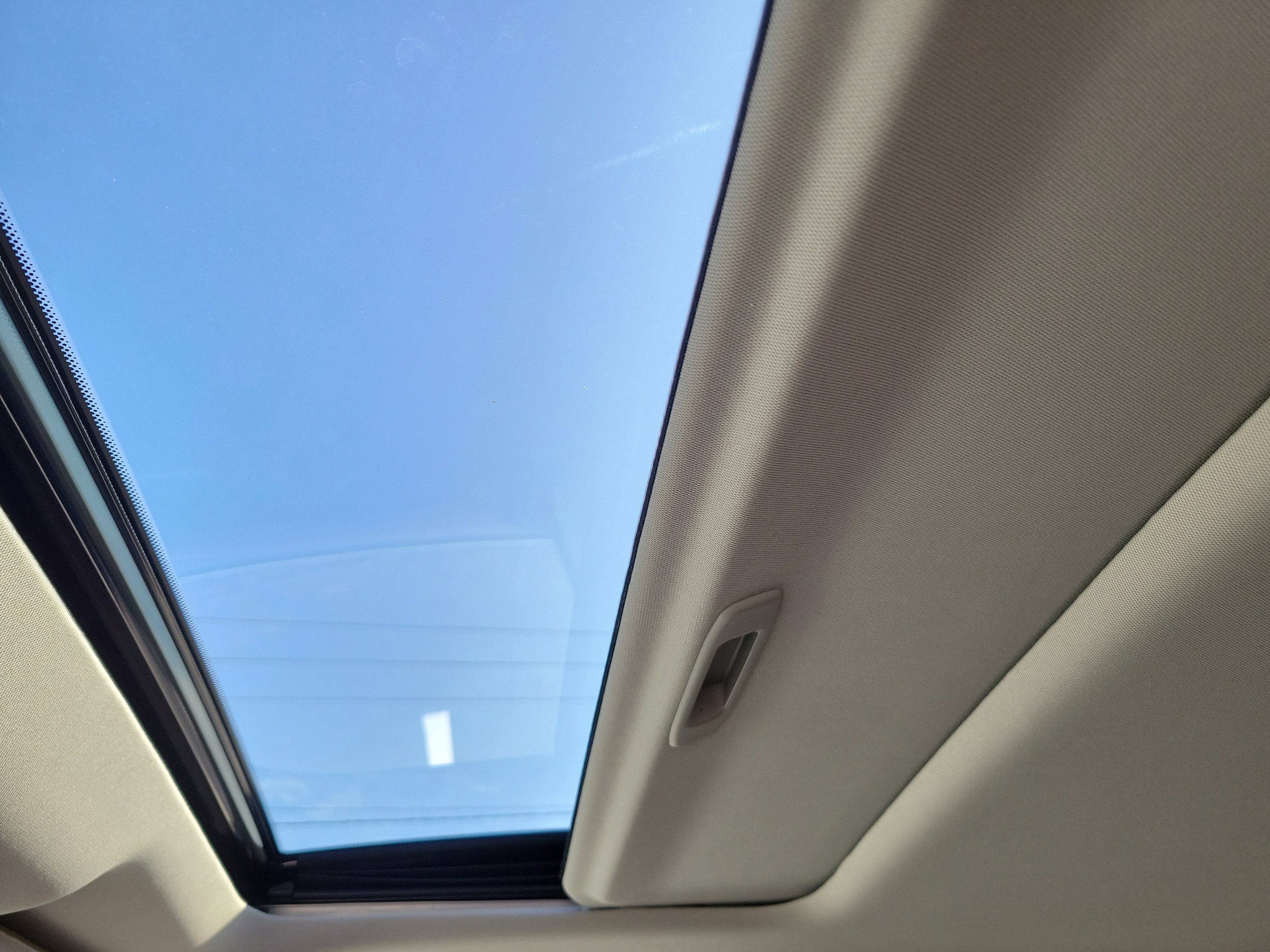 2024 INFINITI QX80 PREMIUM SELECT