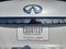 2024 INFINITI QX80 PREMIUM SELECT