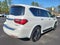 2024 INFINITI QX80 PREMIUM SELECT