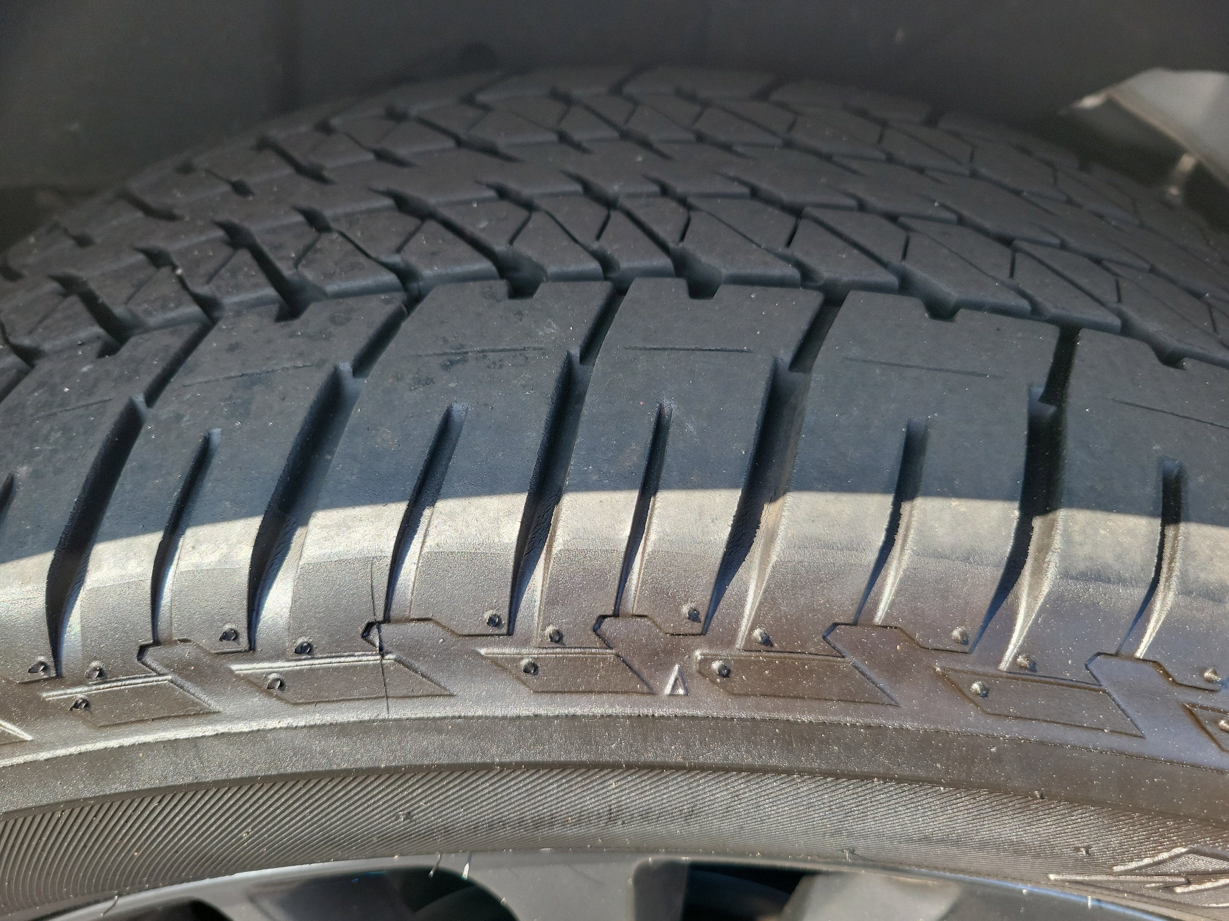 2024 INFINITI QX80 PREMIUM SELECT