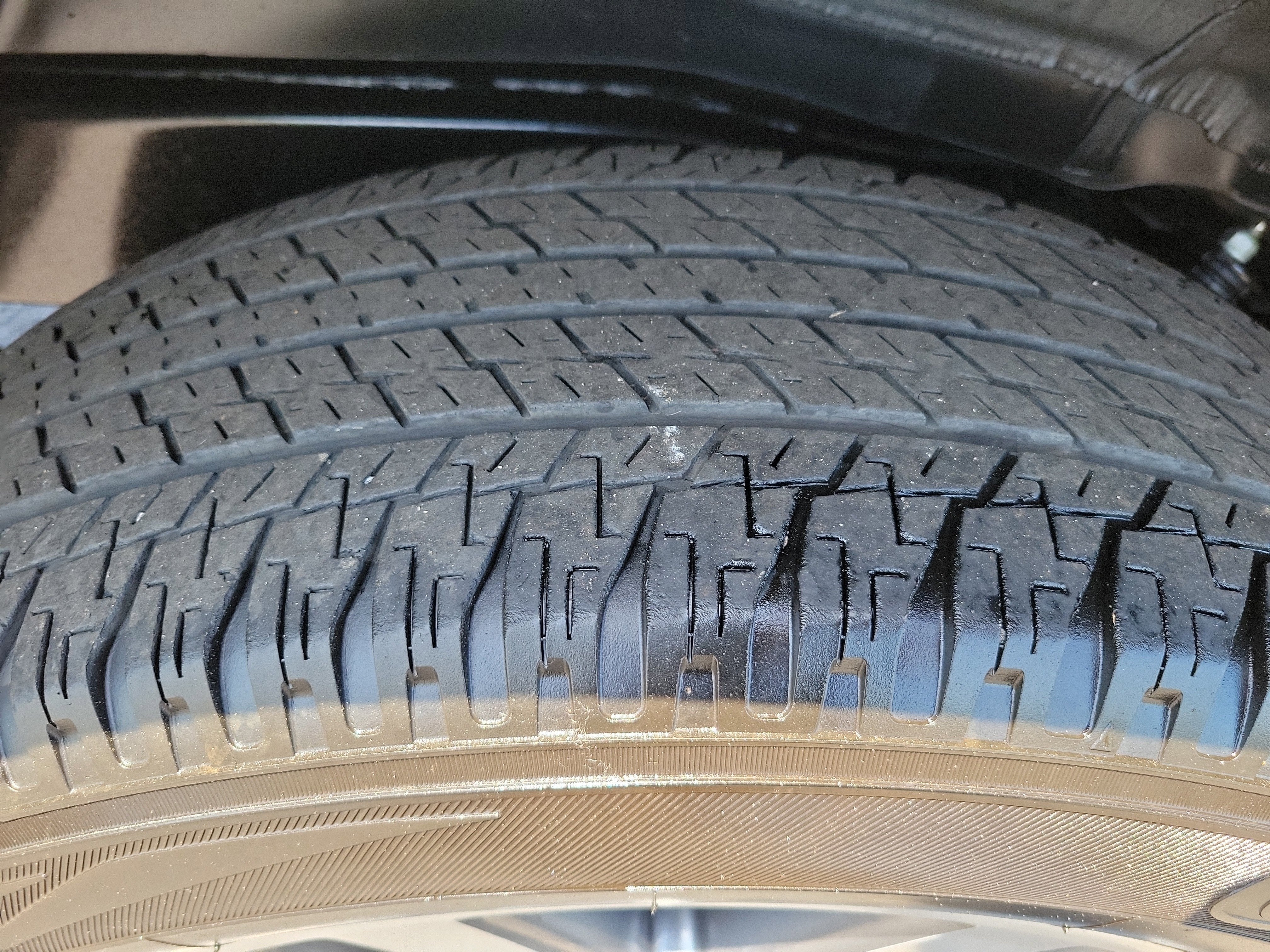 2023 Toyota 4Runner TRD Sport