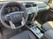 2023 Toyota 4Runner TRD Sport