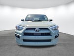 2023 Toyota 4Runner TRD Sport