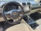 2021 Lexus GX GX 460 Premium