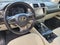 2021 Lexus GX GX 460 Premium