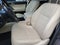 2021 Lexus GX GX 460 Premium