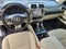 2021 Lexus GX GX 460 Premium