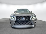 2021 Lexus GX GX 460 Premium