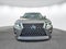 2021 Lexus GX GX 460 Premium