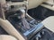 2021 Lexus GX GX 460 Premium