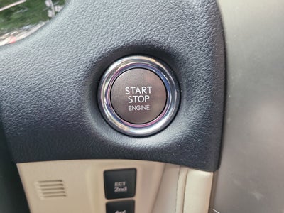 2021 Lexus GX GX 460 Premium