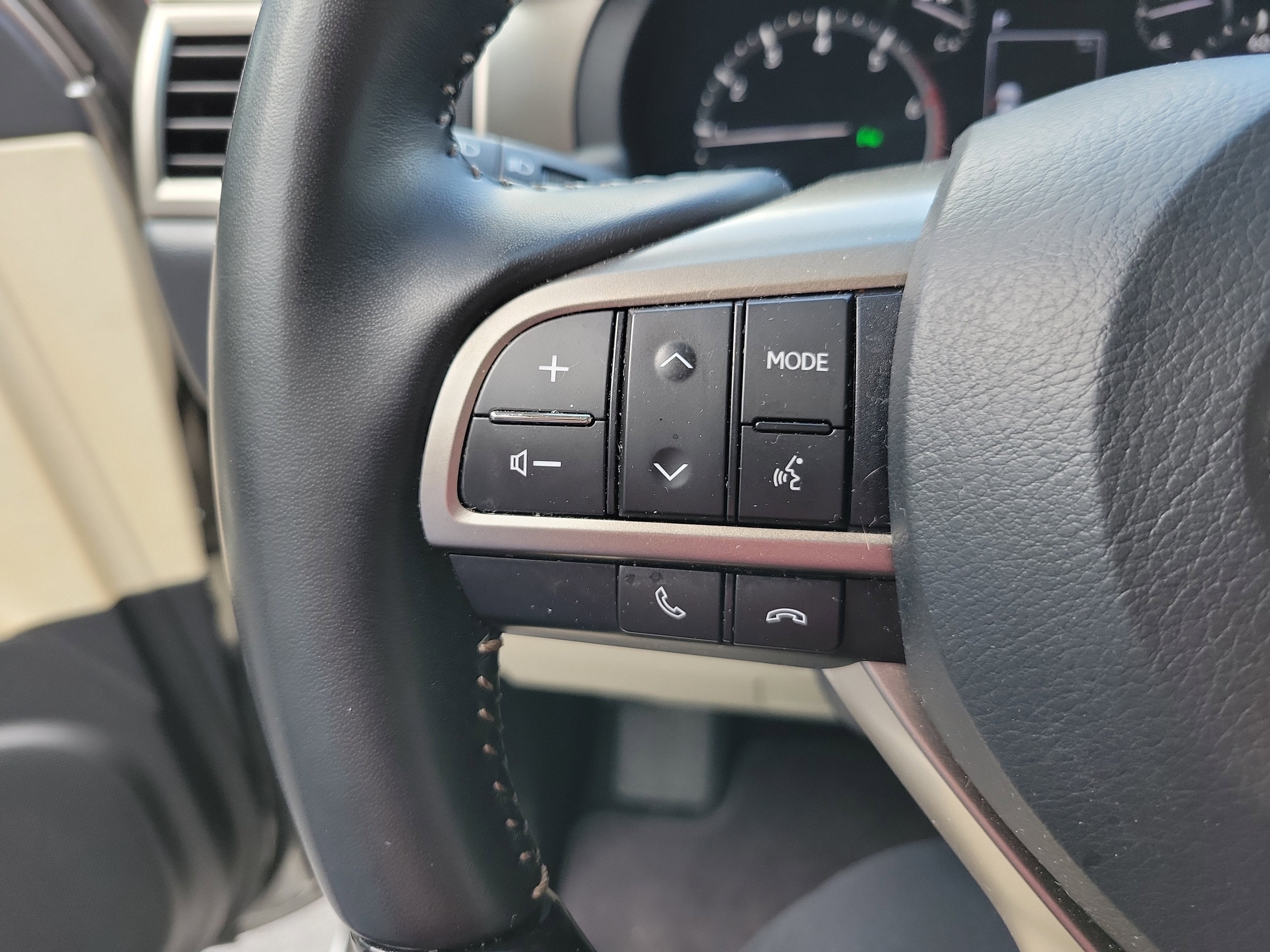 2021 Lexus GX GX 460 Premium