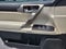 2021 Lexus GX GX 460 Premium
