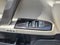 2021 Lexus GX GX 460 Premium