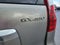 2021 Lexus GX GX 460 Premium