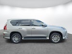 2021 Lexus GX GX 460 Premium