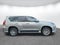 2021 Lexus GX GX 460 Premium