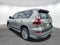 2021 Lexus GX GX 460 Premium
