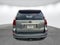2021 Lexus GX GX 460 Premium
