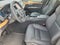 2024 Volvo XC90 Plus Bright Theme