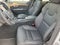 2024 Volvo XC90 Plus Bright Theme