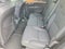 2024 Volvo XC90 Plus Bright Theme