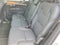 2024 Volvo XC90 Plus Bright Theme