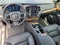 2024 Volvo XC90 Plus Bright Theme