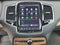 2024 Volvo XC90 Plus Bright Theme