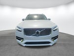 2024 Volvo XC90 Plus Bright Theme