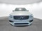 2024 Volvo XC90 Plus Bright Theme