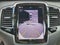 2024 Volvo XC90 Plus Bright Theme