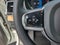 2024 Volvo XC90 Plus Bright Theme