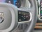 2024 Volvo XC90 Plus Bright Theme