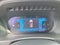 2024 Volvo XC90 Plus Bright Theme