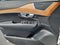 2024 Volvo XC90 Plus Bright Theme