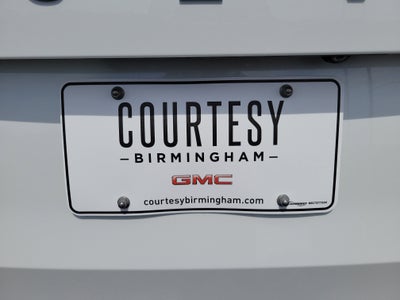 2024 Volvo XC90 Plus Bright Theme