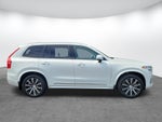 2024 Volvo XC90 Plus Bright Theme