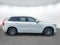 2024 Volvo XC90 Plus Bright Theme