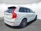 2024 Volvo XC90 Plus Bright Theme