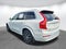 2024 Volvo XC90 Plus Bright Theme