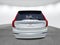 2024 Volvo XC90 Plus Bright Theme