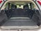 2024 Volvo XC90 Plus Bright Theme