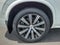 2024 Volvo XC90 Plus Bright Theme
