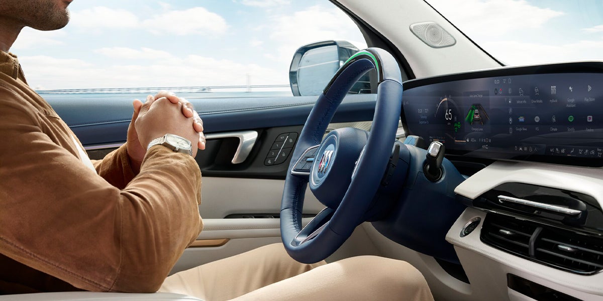 Courtesy GMC in BIRMINGHAM AL