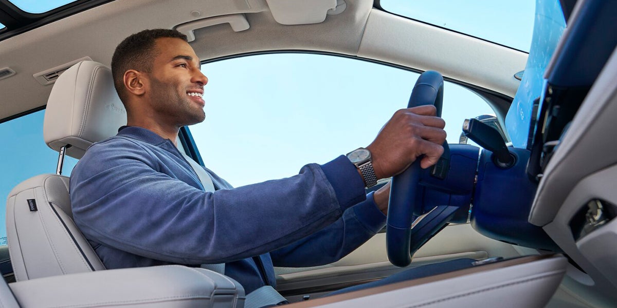 Courtesy GMC in BIRMINGHAM AL