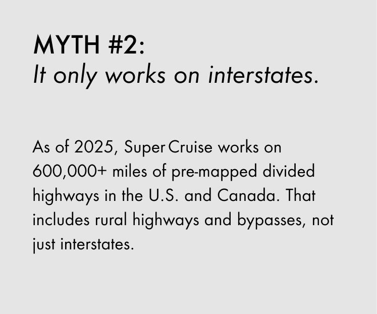 Courtesy GMC in BIRMINGHAM AL