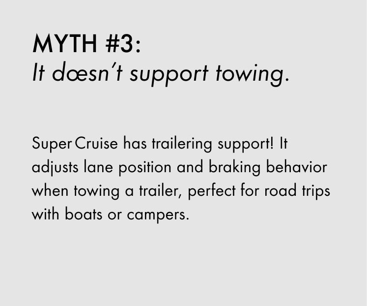 Courtesy GMC in BIRMINGHAM AL